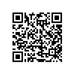 MPF81188AQC208AA_151 QRCode