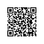 MPF81188AQC240AD_151 QRCode