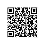 MPF8282ATC100-3AC_151 QRCode