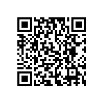 MPF8636AQC160AA QRCode