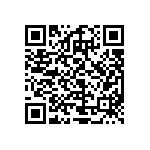 MPF8636AQC208AA_151 QRCode