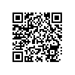 MPF8820AQC208AB_151 QRCode