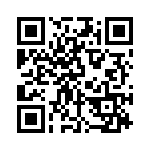 MPF960 QRCode