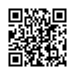 MPG06BHE3-54 QRCode