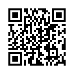 MPG06D-E3-54 QRCode