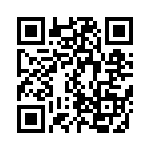 MPG06DHE3-73 QRCode