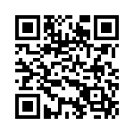 MPG06DHE3_A-73 QRCode