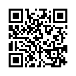 MPG06KHE3-73 QRCode