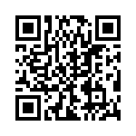 MPG06M-E3-53 QRCode