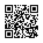 MPG06M-M3-54 QRCode