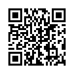 MPG06MHE3-54 QRCode