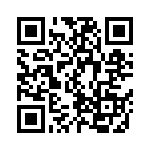 MPG06MHE3_A-53 QRCode