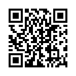 MPG06MHE3_A-54 QRCode