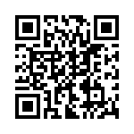 MPG206RPC QRCode