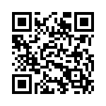 MPG306D QRCode