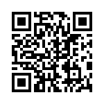 MPI-200-10 QRCode