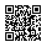 MPI-200-12 QRCode