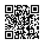 MPI-200-20 QRCode