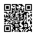 MPI-200-230 QRCode