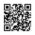 MPI-250-10 QRCode