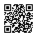 MPI-250-28 QRCode