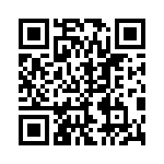 MPI-400-10 QRCode