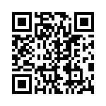 MPI-400-48 QRCode