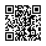 MPI-650-48 QRCode