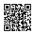 MPI-900-230 QRCode