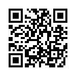 MPI001-28-AM QRCode