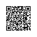 MPI001-28-BL-24 QRCode