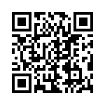 MPI001-28-D1 QRCode