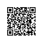 MPI001-28-GN-12 QRCode