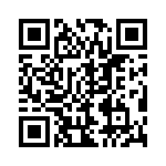 MPI001-28-GN QRCode