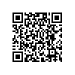 MPI001-28-RD-12 QRCode