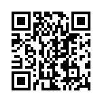 MPI001-28-RD-6 QRCode