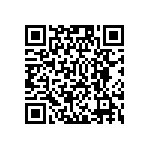 MPI001-28-WH-24 QRCode