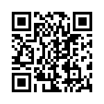 MPI001-28-WH-6 QRCode