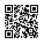 MPI001-FL-BL-6 QRCode