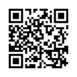 MPI001-FL-BL QRCode