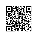 MPI001-FL-GN-24 QRCode