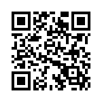 MPI001-FL-RD-6 QRCode