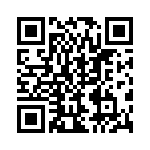 MPI001-FL-WH-6 QRCode