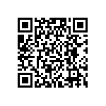 MPI001-RP-AM-24 QRCode