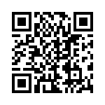 MPI001-RP-AM-6 QRCode