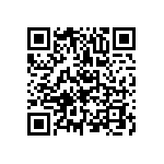 MPI001-RP-GN-24 QRCode