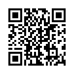 MPI001-RP-RD-6 QRCode