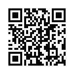 MPI001-RP-RD QRCode