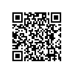 MPI001-RP-WH-24 QRCode