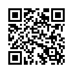 MPI001-RP-WH-6 QRCode